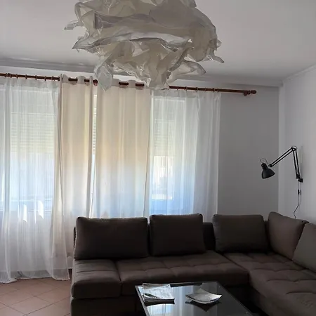 Stylish 2 Bed In Prime Location,blloku *