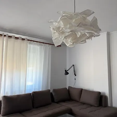 Appartement Stylish 2 Bed In Prime Location,blloku