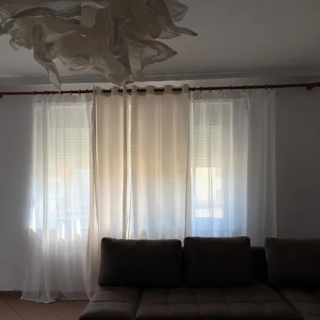 Stylish 2 Bed In Prime Location,blloku * Tirana